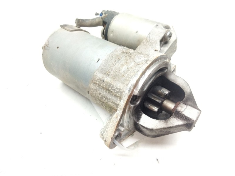Recambio de motor arranque para kia cee´d drive referencia OEM IAM 361002A300  