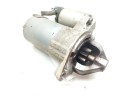 MOTOR ARRANQUE 361002A300 