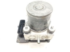 Recambio de abs para peugeot 508 active referencia OEM IAM 9677031780 0265252246  2