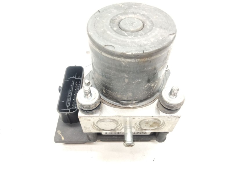 Recambio de abs para peugeot 508 active referencia OEM IAM 9677031780 0265252246 