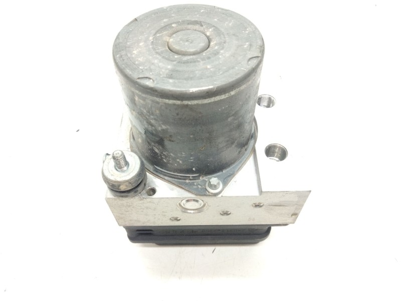 Recambio de abs para peugeot 508 active referencia OEM IAM 9677031780 0265252246 