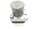 ABS 9677031780 0265252246 
