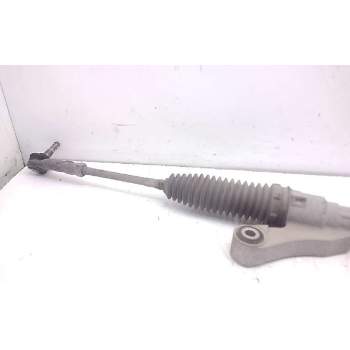 Recambio de caja direccion para ford fiesta (cb1) ambiente referencia OEM IAM 8V513200CE  