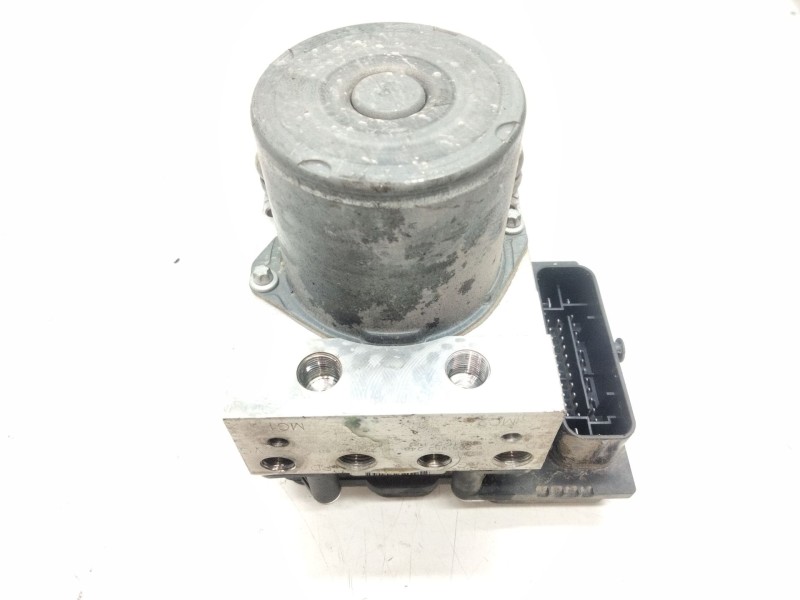 Recambio de abs para peugeot 508 active referencia OEM IAM 9677031780 0265252246 