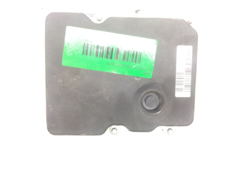 Recambio de abs para peugeot 508 active referencia OEM IAM 9677031780 0265252246 