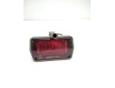 FARO ANTINIEBLA TRASERO DERECHO 63940N NUEVO 24V