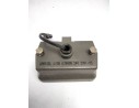 FARO ANTINIEBLA TRASERO DERECHO 63940N NUEVO 24V