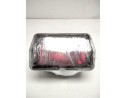 FARO ANTINIEBLA TRASERO DERECHO 63940N NUEVO 24V