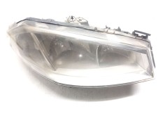 Recambio de faro derecho para renault megane ii sedán (lm0/1_) 1.9 dci (lm0g, lm1g, lm2c) referencia OEM IAM   