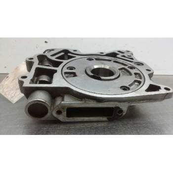 Recambio de bomba aceite para land rover range rover (lp) dse (100kw) referencia OEM IAM   