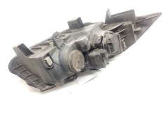 Recambio de faro izquierdo para renault megane ii sedán (lm0/1_) 1.9 dci (lm0g, lm1g, lm2c) referencia OEM IAM    2
