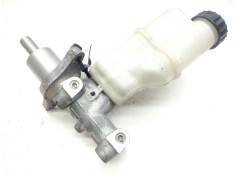 Recambio de bomba freno para peugeot 508 active referencia OEM IAM 9646980980  