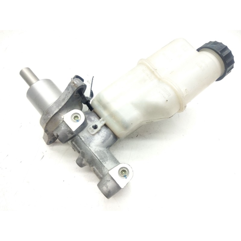 Recambio de bomba freno para peugeot 508 active referencia OEM IAM 9646980980  