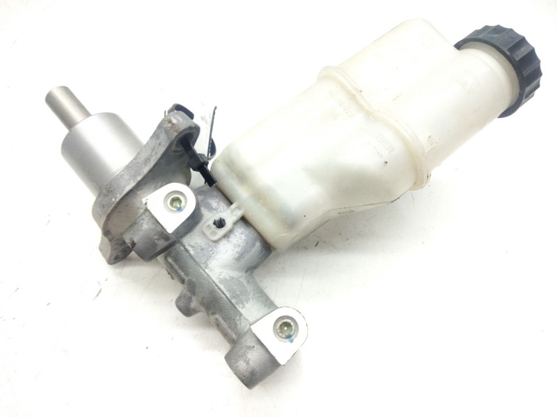 Recambio de bomba freno para peugeot 508 active referencia OEM IAM 9646980980  
