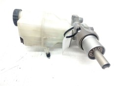 Recambio de bomba freno para peugeot 508 active referencia OEM IAM 9646980980   2