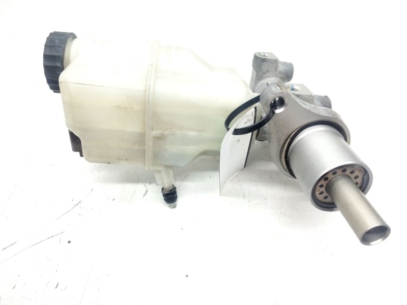 Recambio de bomba freno para peugeot 508 active referencia OEM IAM 9646980980  