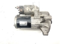 Recambio de motor arranque para peugeot 508 active referencia OEM IAM 9805058680  