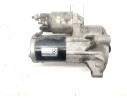 MOTOR ARRANQUE 9805058680 
