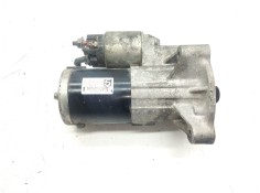 Recambio de motor arranque para peugeot 508 active referencia OEM IAM 9805058680   2