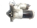 MOTOR ARRANQUE 9805058680 