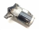 MOTOR ARRANQUE 9805058680 