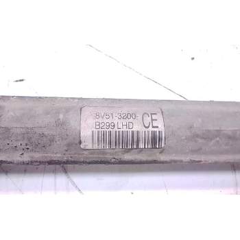 Recambio de caja direccion para ford fiesta (cb1) ambiente referencia OEM IAM 8V513200CE  