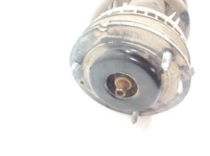 Recambio de amortiguador delantero izquierdo para peugeot 508 active referencia OEM IAM 9676831880   2