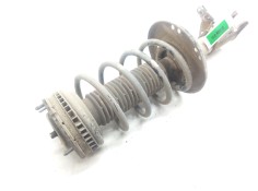 Recambio de amortiguador delantero derecho para peugeot 508 active referencia OEM IAM 9676831780  