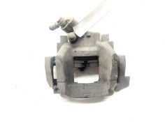 Recambio de pinza freno delantera derecha para peugeot 508 active referencia OEM IAM   