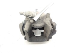 Recambio de pinza freno delantera derecha para peugeot 508 active referencia OEM IAM    2