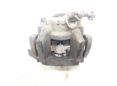 Recambio de pinza freno delantera izquierda para peugeot 508 active referencia OEM IAM    2