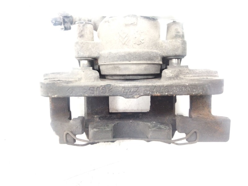 Recambio de pinza freno delantera izquierda para peugeot 508 active referencia OEM IAM   
