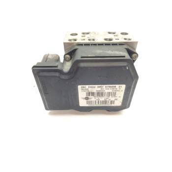Recambio de abs para mini mini countryman (r60) cooper d referencia OEM IAM 679669801  