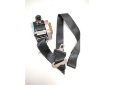 Recambio de cinturon seguridad delantero derecho para nissan almera (n16/e) 1.5 dci turbodiesel cat referencia OEM IAM 86884BM66 2