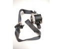 CINTURON SEGURIDAD DELANTERO IZQUIERDO 86885BM661 