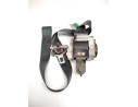 CINTURON SEGURIDAD DELANTERO IZQUIERDO 86885BM661 