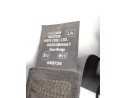 CINTURON SEGURIDAD DELANTERO IZQUIERDO 86885BM661 