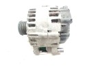 ALTERNADOR 9678048880 