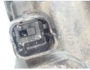 ALTERNADOR 9678048880 