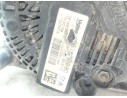 ALTERNADOR 9678048880 