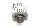 ALTERNADOR 9678048880 