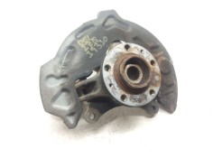 Recambio de mangueta delantera izquierda para peugeot 508 active referencia OEM IAM    2