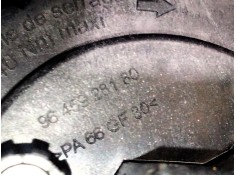 Recambio de motor completo para peugeot 508 active referencia OEM IAM    2