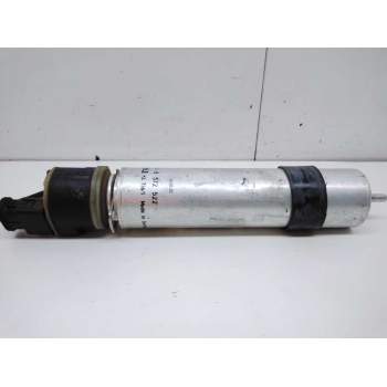 Recambio de bomba combustible para bmw serie 3 gran turismo (f34) 320d referencia OEM IAM 8572521  