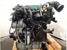 Recambio de motor completo para peugeot 508 active referencia OEM IAM   