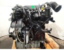 MOTOR COMPLETO 10DYZArh01 