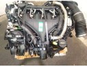 MOTOR COMPLETO 10DYZArh01 