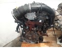 MOTOR COMPLETO 10DYZArh01 