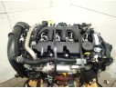 MOTOR COMPLETO 10DYZArh01 
