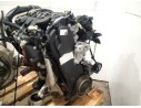 MOTOR COMPLETO 10DYZA 